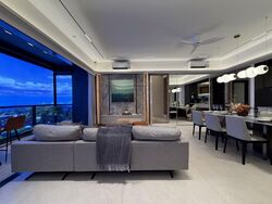 Chuan Park (D19), Condominium #606300631